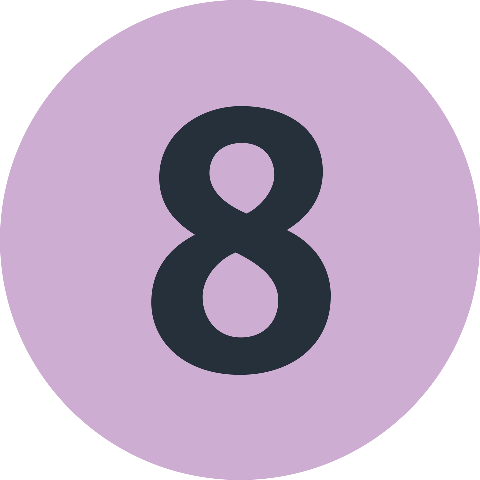 Métro ligne 8