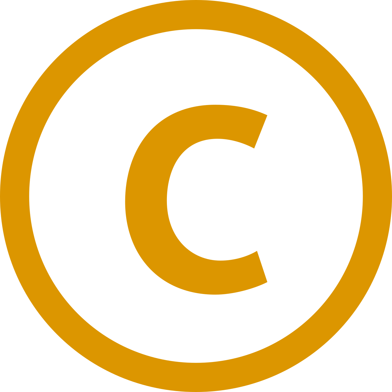 RER C